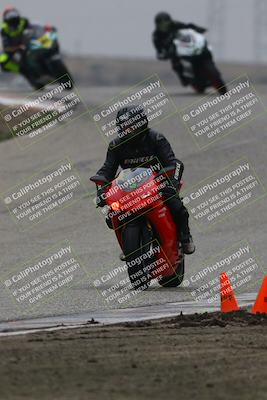 media/Nov-29-2025-TrackDaz (Sat) [[10ae2d9bce]]/C Group/Session 3 (Outside Grapevine)/